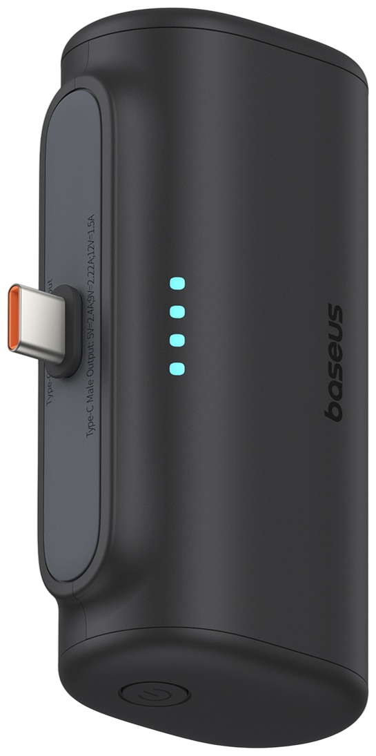 https://storage.alifshop.tj/media/images/alifshop/42822/vneshniy-akkumulyator-baseus-compact-fast-charging-5000-ma-ch-chernyy-1761737601916.png