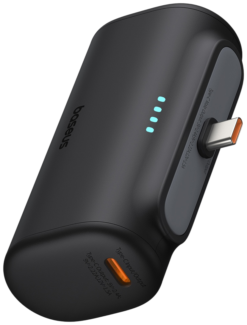 https://storage.alifshop.tj/media/images/alifshop/42822/vneshniy-akkumulyator-baseus-compact-fast-charging-5000-ma-ch-chernyy-1761737603442.png