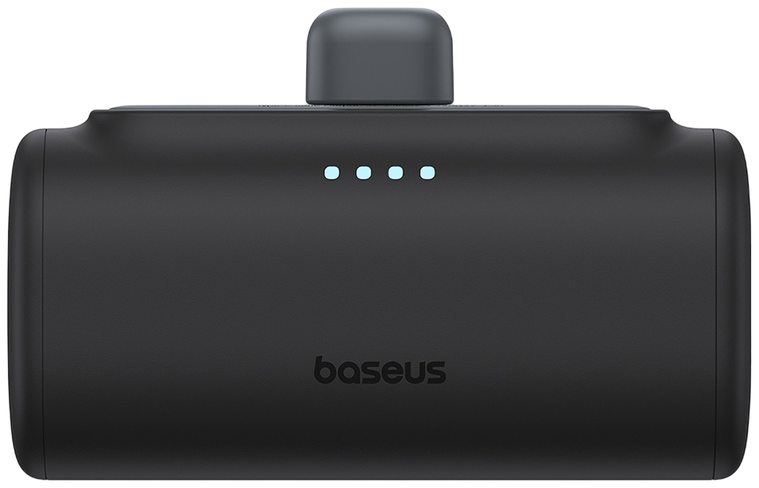 https://storage.alifshop.tj/media/images/alifshop/42822/vneshniy-akkumulyator-baseus-compact-fast-charging-5000-ma-ch-chernyy-1761737605347.png