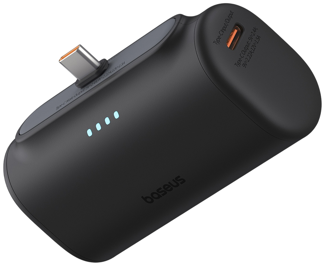 https://storage.alifshop.tj/media/images/alifshop/42822/vneshniy-akkumulyator-baseus-compact-fast-charging-5000-ma-ch-chernyy-1761737607042.png