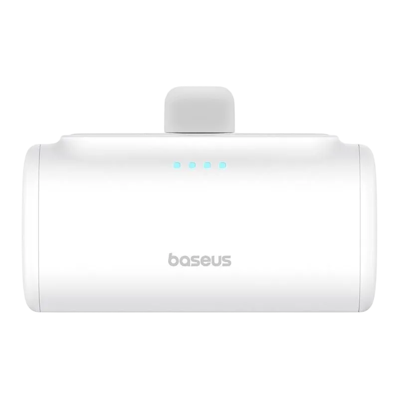https://storage.alifshop.tj/media/images/alifshop/42823/vneshniy-akkumulyator-baseus-compact-fast-charging-5000-ma-ch-belyy-1761738693008.png