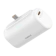 https://storage.alifshop.tj/media/images/alifshop/42823/vneshniy-akkumulyator-baseus-compact-fast-charging-5000-ma-ch-belyy-1761738694232-xs.webp
