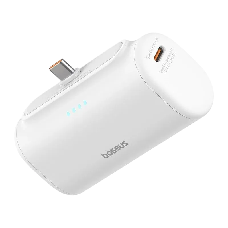 https://storage.alifshop.tj/media/images/alifshop/42823/vneshniy-akkumulyator-baseus-compact-fast-charging-5000-ma-ch-belyy-1761738694232.png