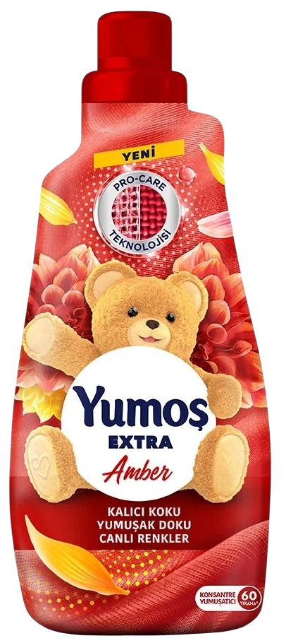 https://storage.alifshop.tj/media/images/alifshop/42824/kondicioner-dlya-belya-yumos-extra-amber-1-44-l-1761738400130.png