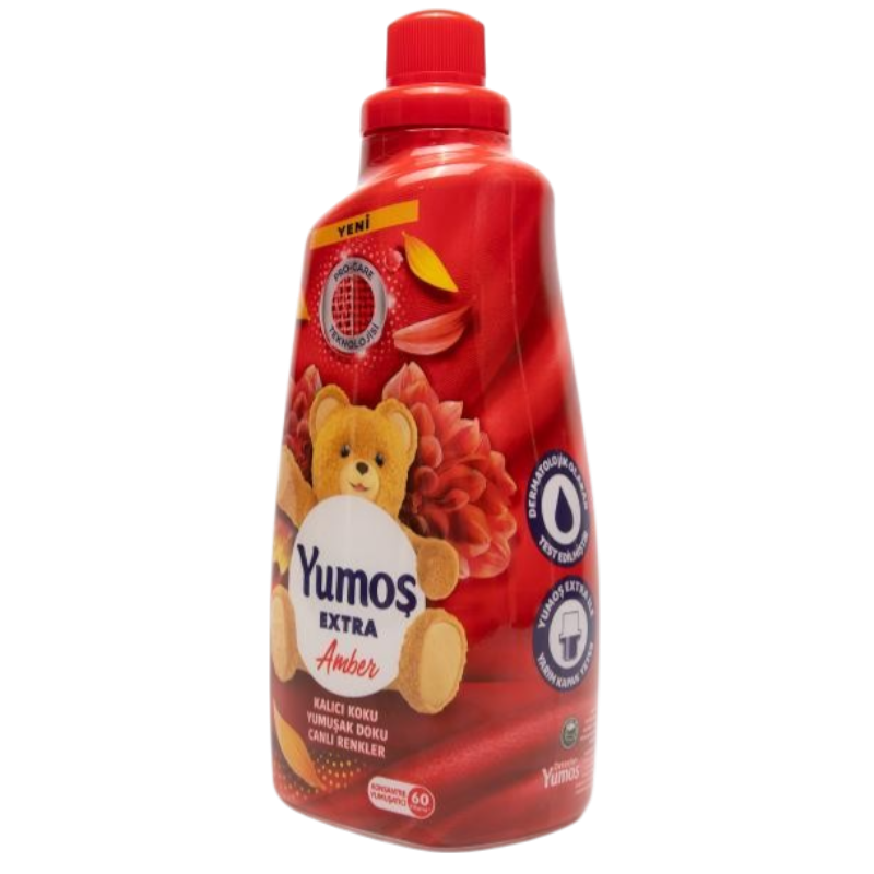 https://storage.alifshop.tj/media/images/alifshop/42824/kondicioner-dlya-belya-yumos-extra-ambra-1-44-l-1773227420039.png