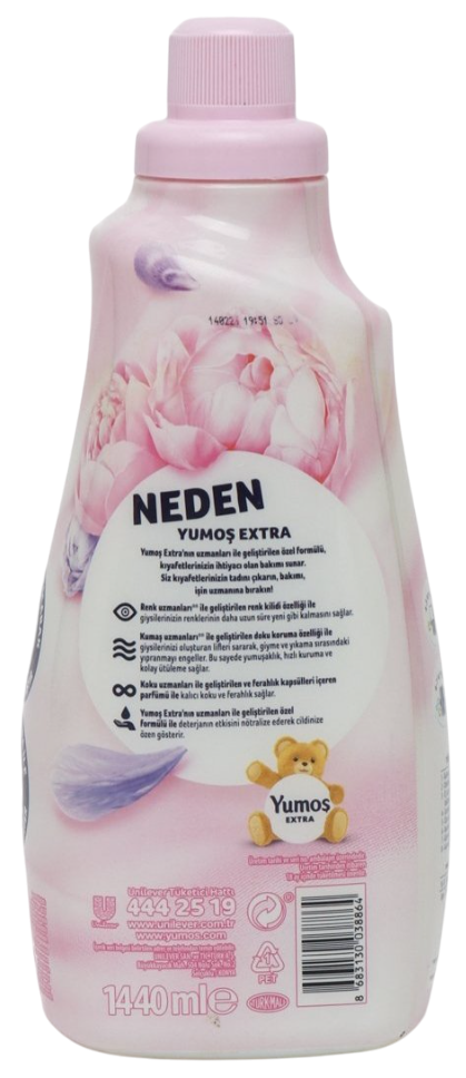 https://storage.alifshop.tj/media/images/alifshop/42825/kondicioner-dlya-belya-yumos-extra-sakayik-1-44-l-1761738949657.png