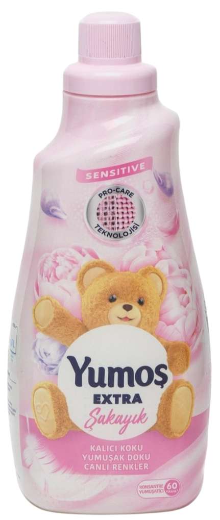 https://storage.alifshop.tj/media/images/alifshop/42825/kondicioner-dlya-belya-yumos-extra-sakayik-1-44-l-1761738951090.png