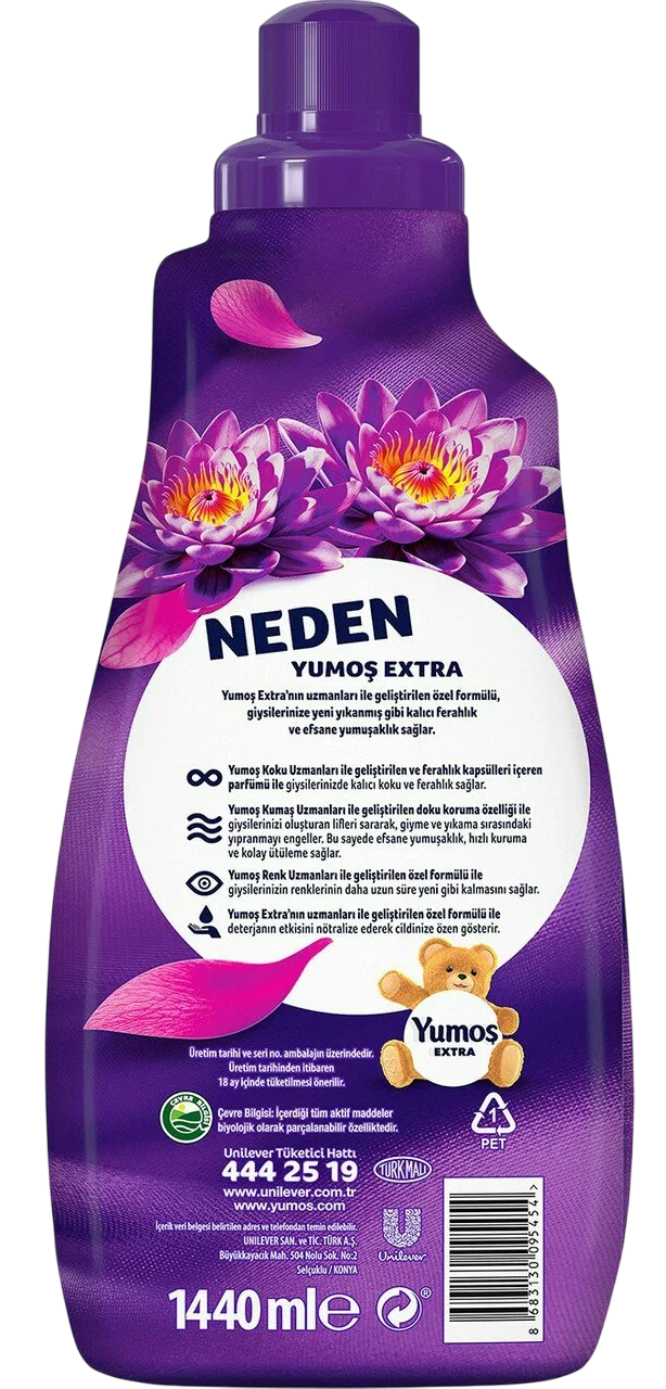 https://storage.alifshop.tj/media/images/alifshop/42826/kondicioner-dlya-belya-yumos-extra-lotos-1-44-l-1761739461054.png
