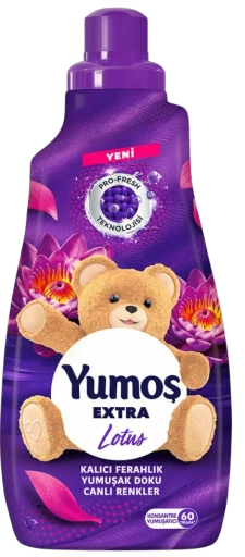 https://storage.alifshop.tj/media/images/alifshop/42826/kondicioner-dlya-belya-yumos-extra-lotos-1-44-l-1761739463033-xl.webp