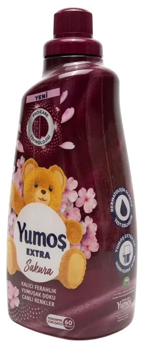 https://storage.alifshop.tj/media/images/alifshop/42827/kondicioner-dlya-belya-yumos-extra-sakura-1-44-l-1761739927338.png