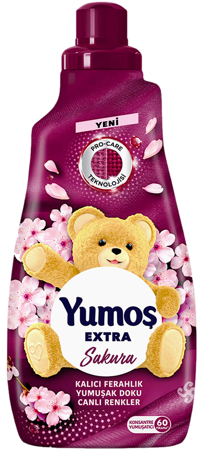 https://storage.alifshop.tj/media/images/alifshop/42827/kondicioner-dlya-belya-yumos-extra-sakura-1-44-l-1761739928308.png