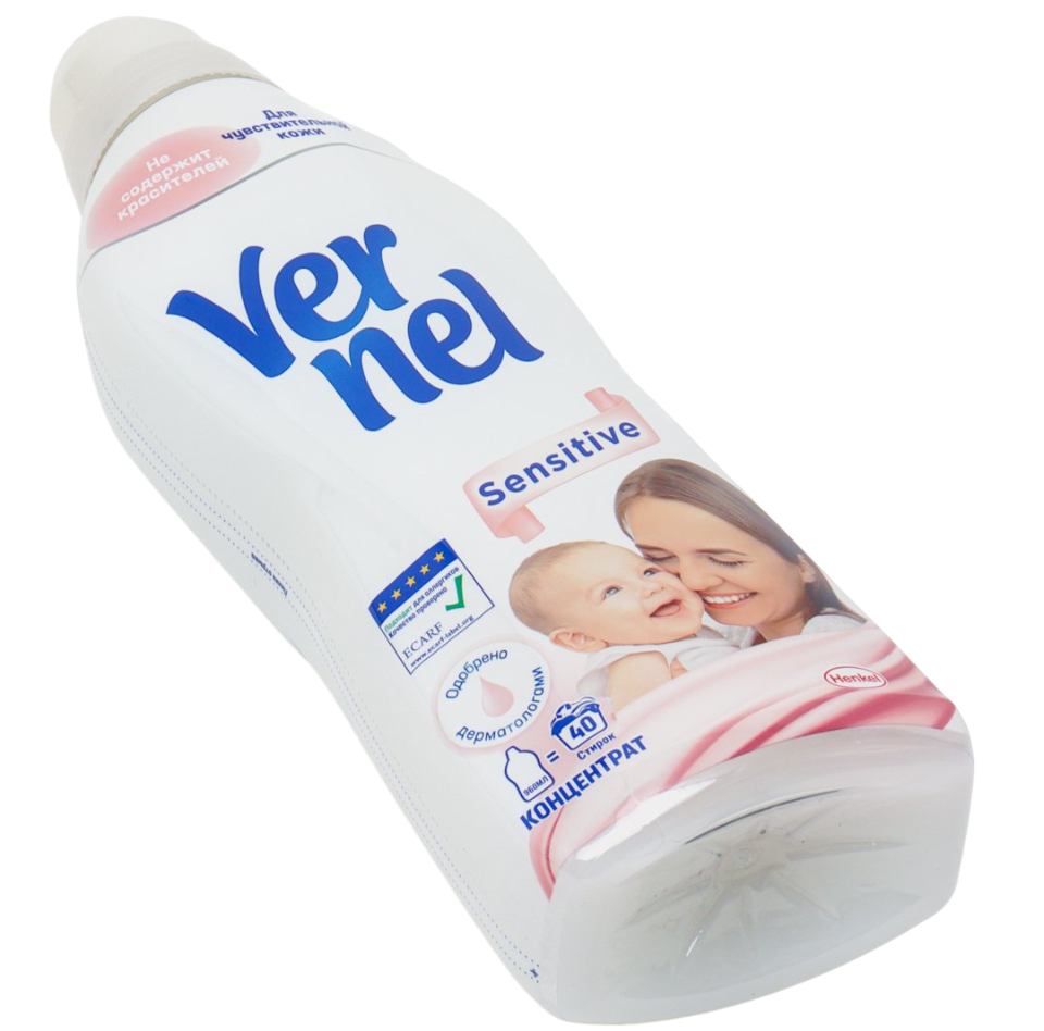 https://storage.alifshop.tj/media/images/alifshop/42828/kondicioner-dlya-belya-vernel-sensitive-960-ml-1761740967431.png