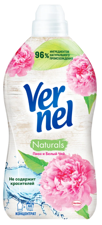 https://storage.alifshop.tj/media/images/alifshop/42829/kondicioner-dlya-belya-vernel-peony-and-white-tea-1-44-l-1761741412536.png