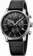 https://storage.alifshop.tj/media/images/alifshop/4283/naruchnye-chasy-calvin-klein-k2g271-c3-chernyy-1646121942459-xs.webp