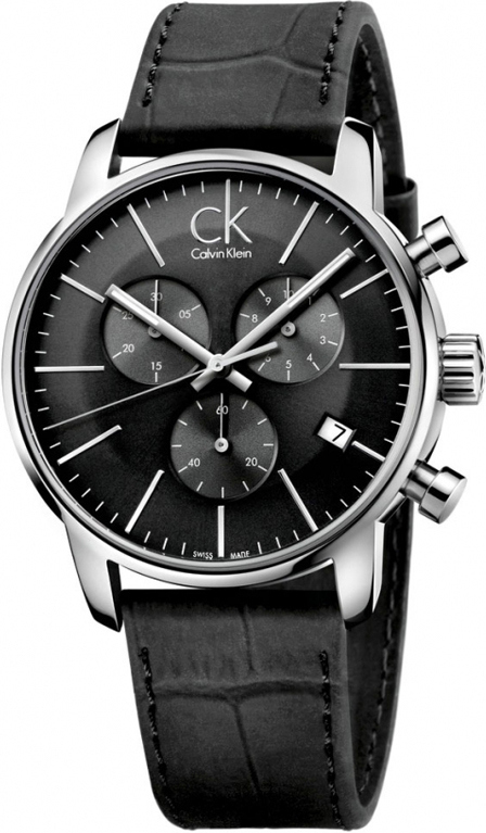 https://storage.alifshop.tj/media/images/alifshop/4283/naruchnye-chasy-calvin-klein-k2g271-c3-chernyy-1646121942459.png
