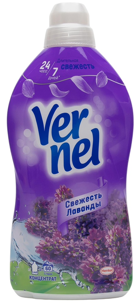https://storage.alifshop.tj/media/images/alifshop/42830/kondicioner-dlya-belya-vernel-fresh-lavanda-1-44-l-1761742030710.png
