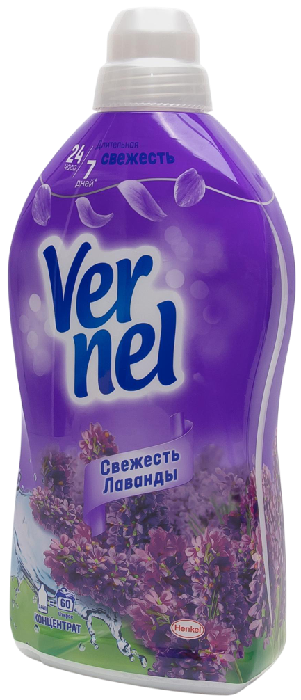 https://storage.alifshop.tj/media/images/alifshop/42830/kondicioner-dlya-belya-vernel-fresh-lavanda-1-44-l-1761742034258.png