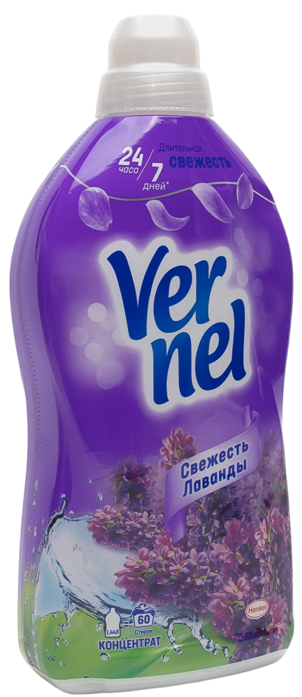 https://storage.alifshop.tj/media/images/alifshop/42830/kondicioner-dlya-belya-vernel-fresh-lavanda-1-44-l-1761742037400.png