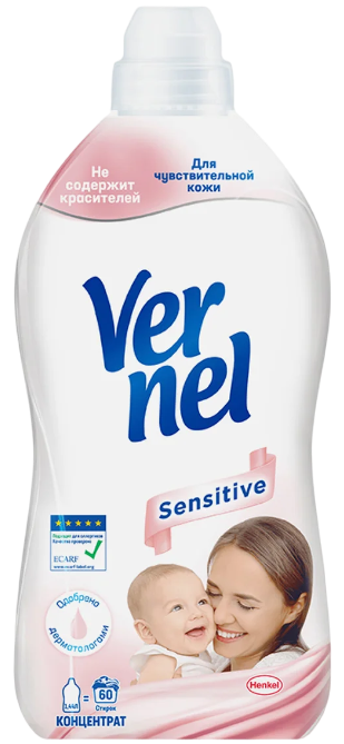 https://storage.alifshop.tj/media/images/alifshop/42831/kondicioner-dlya-belya-vernel-sensitive-1-44-l-1761742389005.png