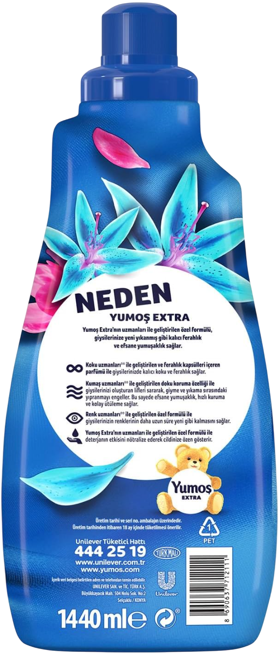 https://storage.alifshop.tj/media/images/alifshop/42832/kondicioner-dlya-belya-yumos-extra-liliya-1-44-l-1761742819844.png
