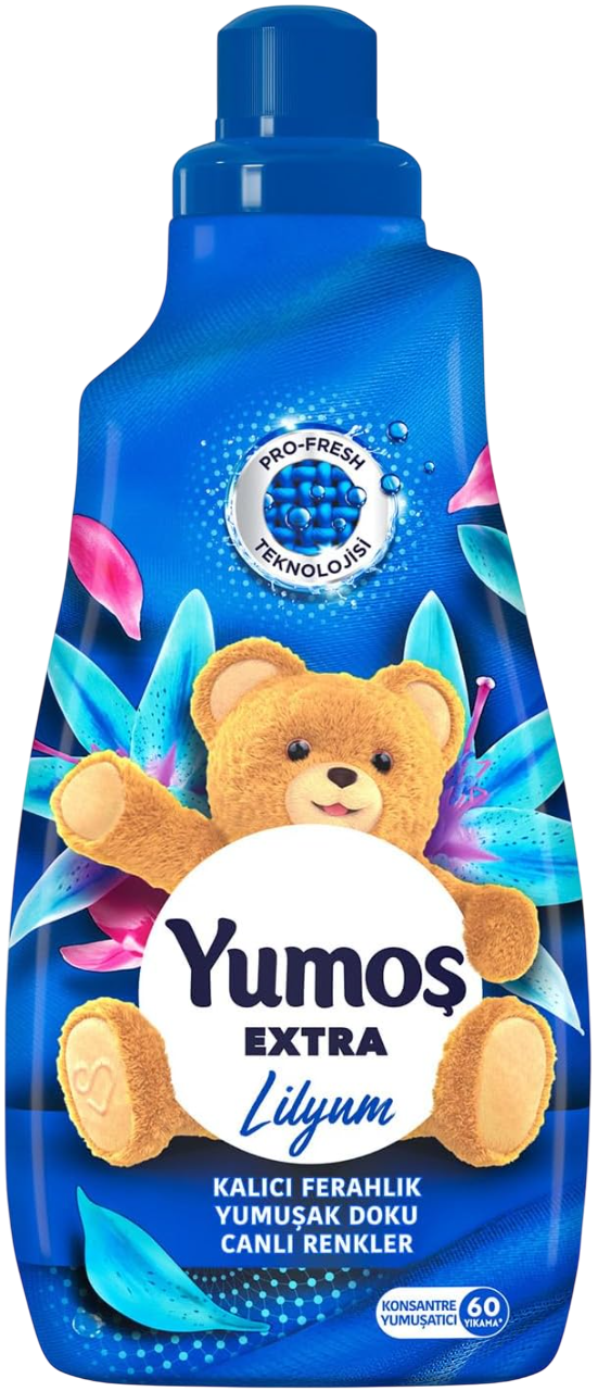 https://storage.alifshop.tj/media/images/alifshop/42832/kondicioner-dlya-belya-yumos-extra-liliya-1-44-l-1761742821728.png