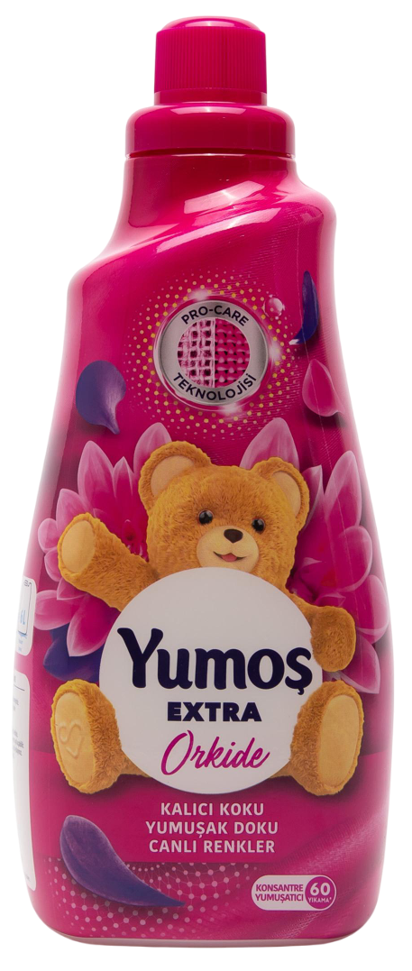 https://storage.alifshop.tj/media/images/alifshop/42833/kondicioner-dlya-belya-yumos-extra-orhideya-1-44-l-1761743219026.png