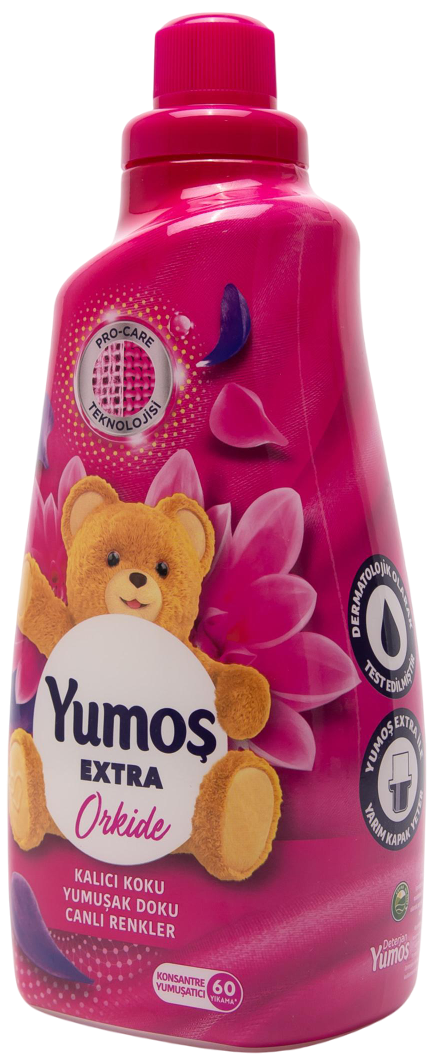 https://storage.alifshop.tj/media/images/alifshop/42833/kondicioner-dlya-belya-yumos-extra-orhideya-1-44-l-1761743220745.png