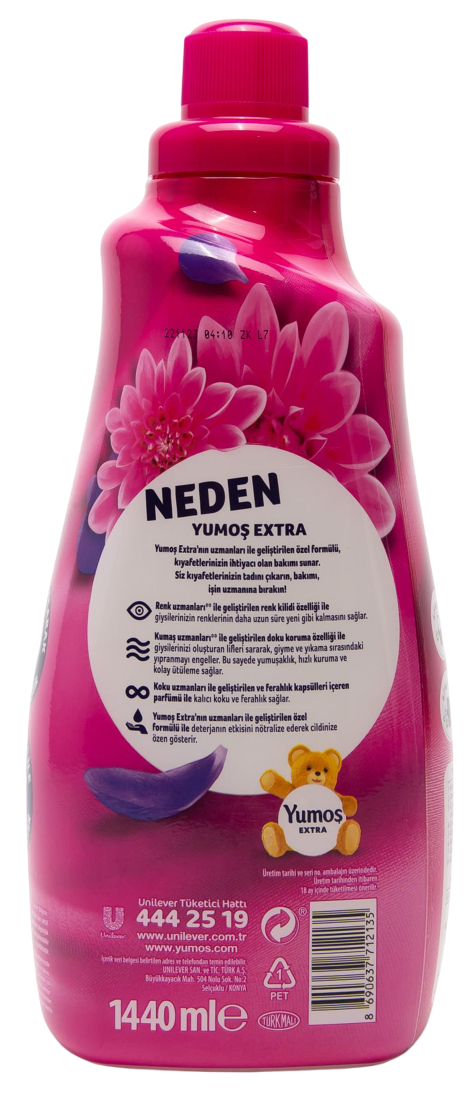 https://storage.alifshop.tj/media/images/alifshop/42833/kondicioner-dlya-belya-yumos-extra-orhideya-1-44-l-1761743222842.png