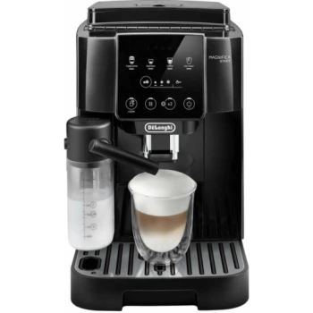 Кофемашина Delonghi Magnifica Start ECAM 220.60. B