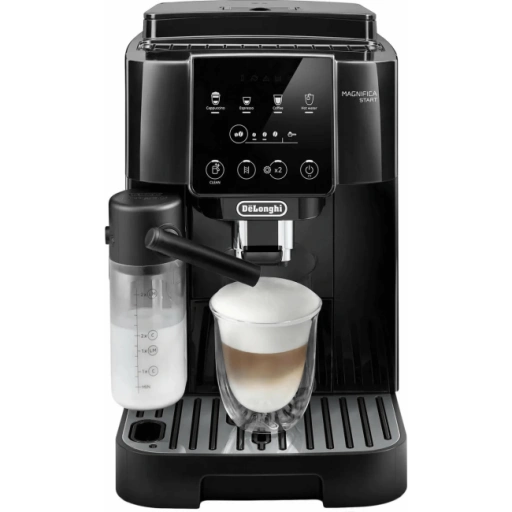 https://storage.alifshop.tj/media/images/alifshop/42834/kofemashina-delonghi-magnifica-evo-ecam-290-61-b-copy-1761747760536-xl.webp