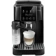 https://storage.alifshop.tj/media/images/alifshop/42834/kofemashina-delonghi-magnifica-evo-ecam-290-61-b-copy-1761747760536-xs.webp
