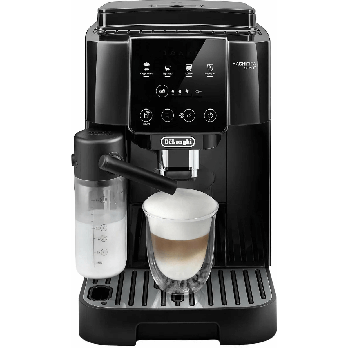 https://storage.alifshop.tj/media/images/alifshop/42834/kofemashina-delonghi-magnifica-evo-ecam-290-61-b-copy-1761747760536.png
