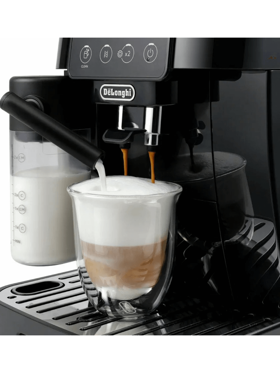 https://storage.alifshop.tj/media/images/alifshop/42834/kofemashina-delonghi-magnifica-evo-ecam-290-61-b-copy-1761747762343.png