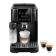 https://storage.alifshop.tj/media/images/alifshop/42834/kofemashina-delonghi-magnifica-evo-ecam-290-61-b-copy-1761747764209-xs.webp
