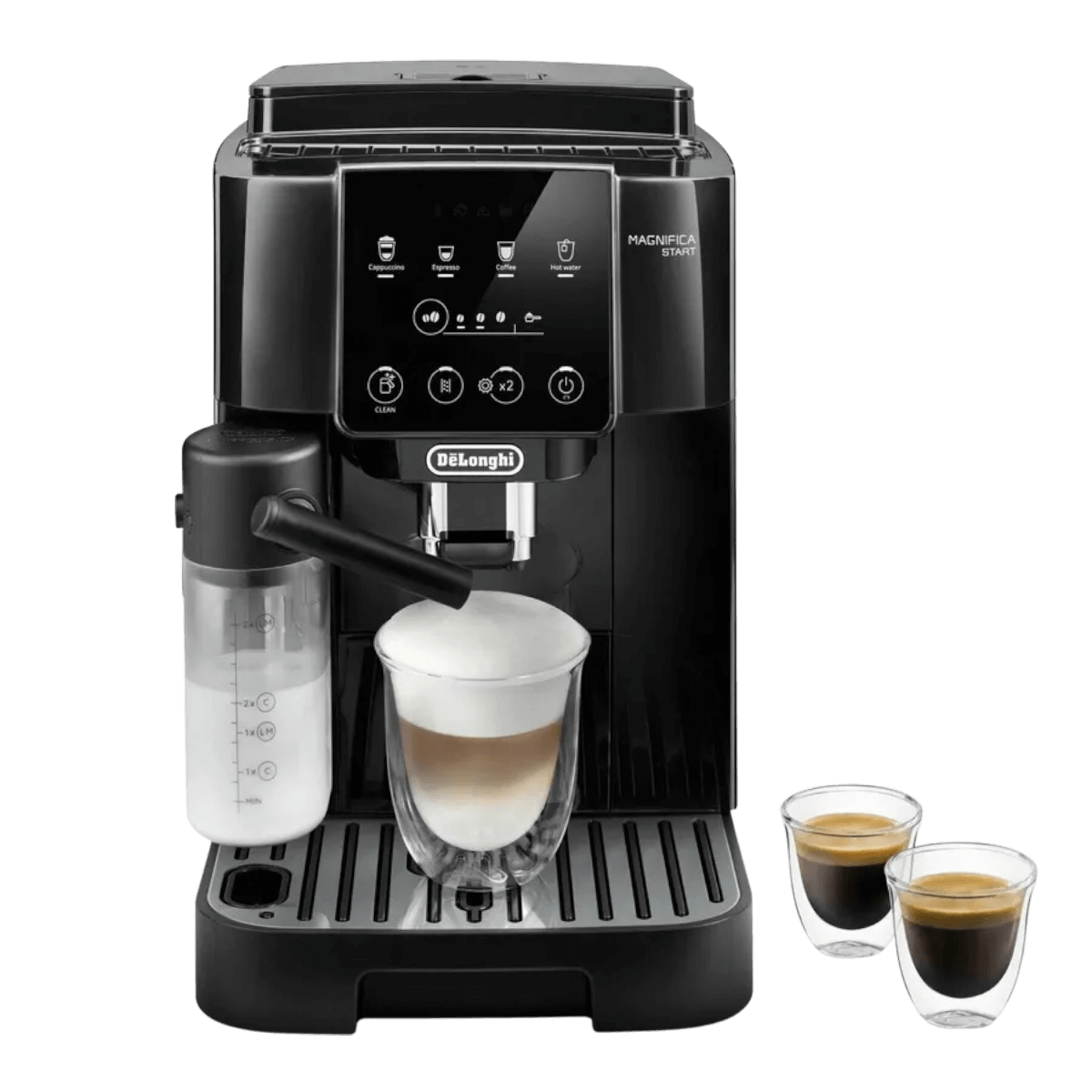 https://storage.alifshop.tj/media/images/alifshop/42834/kofemashina-delonghi-magnifica-evo-ecam-290-61-b-copy-1761747764209.png