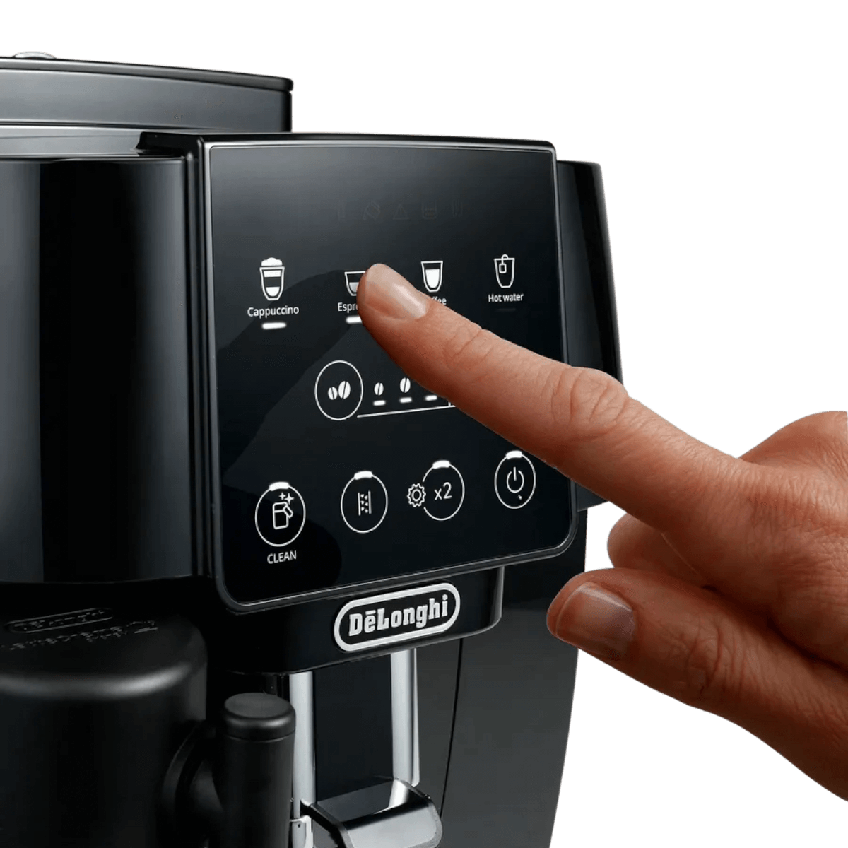 https://storage.alifshop.tj/media/images/alifshop/42834/kofemashina-delonghi-magnifica-evo-ecam-290-61-b-copy-1761747766122.png