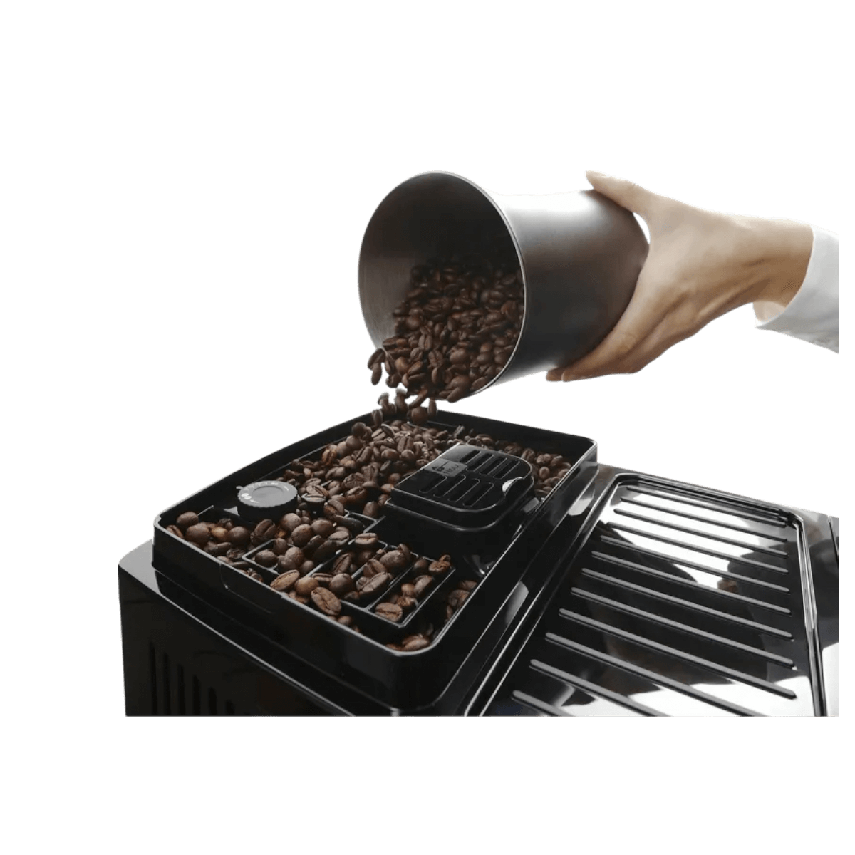 https://storage.alifshop.tj/media/images/alifshop/42834/kofemashina-delonghi-magnifica-evo-ecam-290-61-b-copy-1761747775647.png
