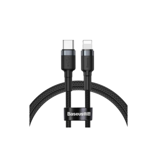 https://storage.alifshop.tj/media/images/alifshop/42835/kabel-baseus-aluminum-alloy-usb-type-c-lightning-chernyy-1761811617940-xl.webp