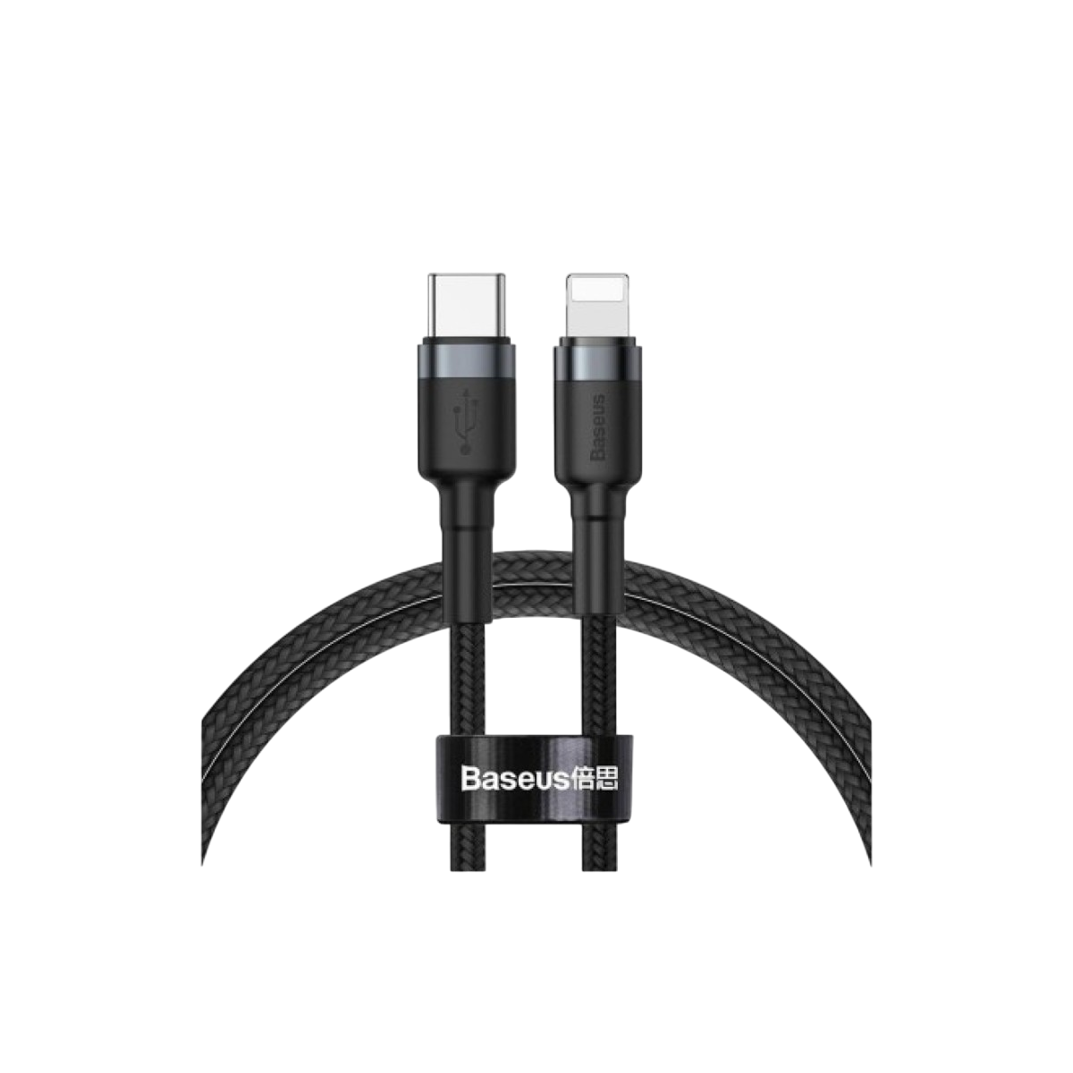 https://storage.alifshop.tj/media/images/alifshop/42835/kabel-baseus-aluminum-alloy-usb-type-c-lightning-chernyy-1761811617940.png