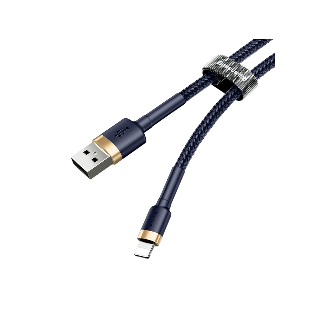 https://storage.alifshop.tj/media/images/alifshop/42836/kabel-baseus-rapid-charge-usb-lightning-chernyy-1761800009632.png