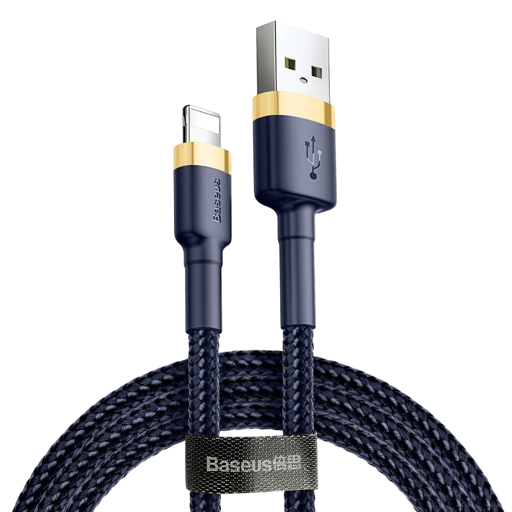https://storage.alifshop.tj/media/images/alifshop/42836/kabel-baseus-rapid-charge-usb-lightning-chernyy-1761800011052.png