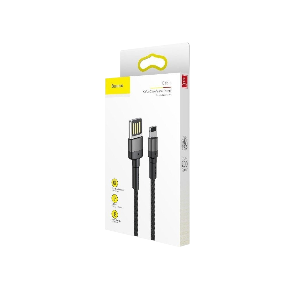 https://storage.alifshop.tj/media/images/alifshop/42837/kabel-baseus-calklf-hg1-lightning-chernyy-1761800565313.png