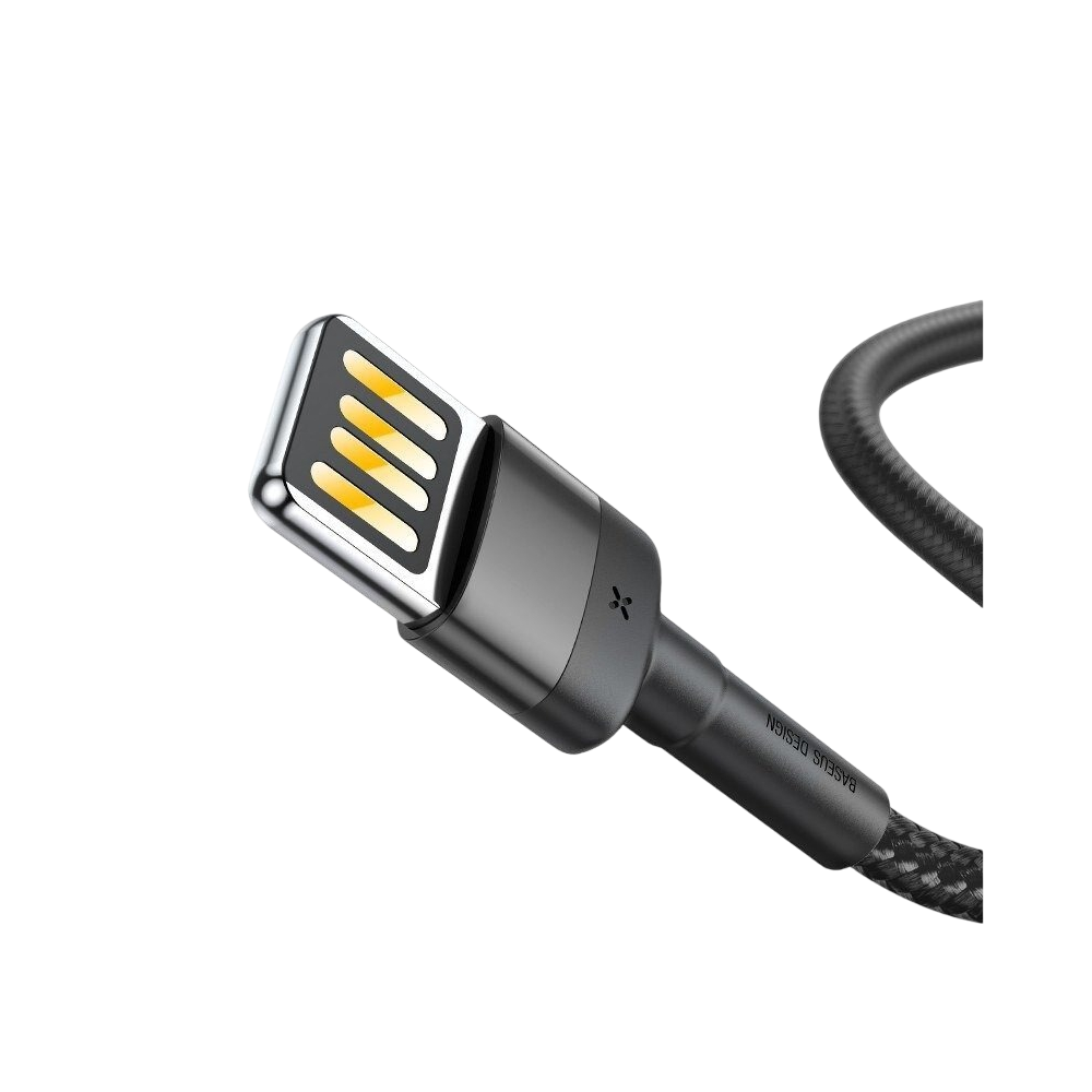 https://storage.alifshop.tj/media/images/alifshop/42837/kabel-baseus-calklf-hg1-lightning-chernyy-1761800566845.png