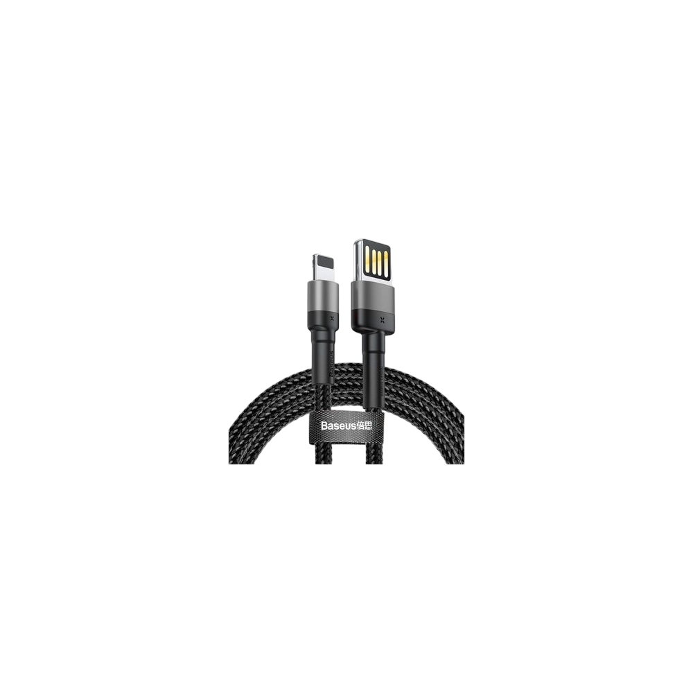 https://storage.alifshop.tj/media/images/alifshop/42837/kabel-baseus-calklf-hg1-lightning-chernyy-1761800568344.png