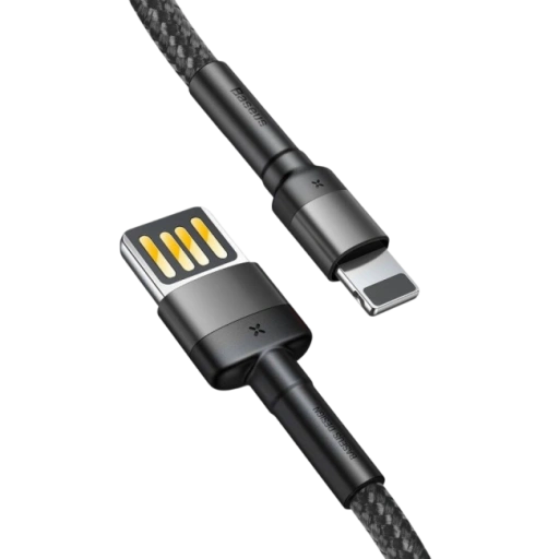 https://storage.alifshop.tj/media/images/alifshop/42837/kabel-baseus-calklf-hg1-lightning-chernyy-1761800569630-xl.webp