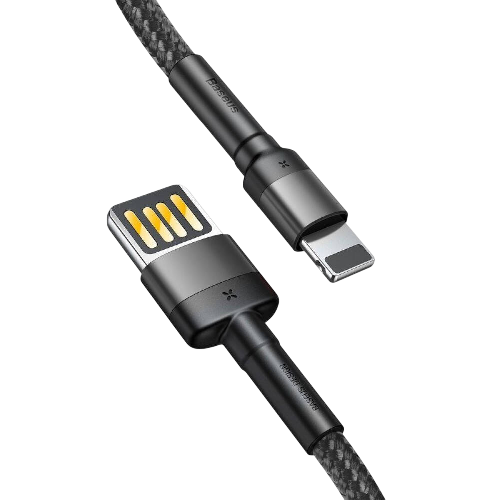 https://storage.alifshop.tj/media/images/alifshop/42837/kabel-baseus-calklf-hg1-lightning-chernyy-1761800569630.png