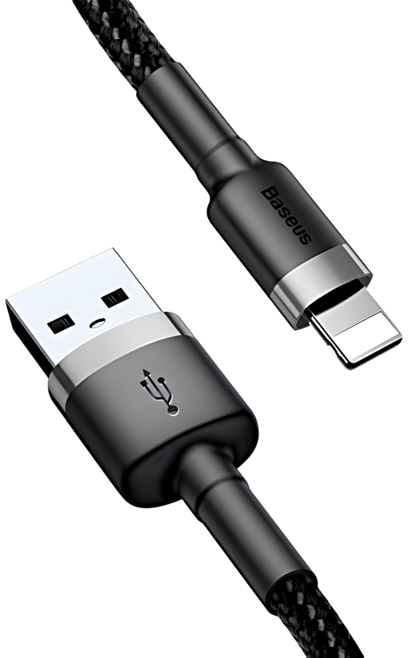 https://storage.alifshop.tj/media/images/alifshop/42838/kabel-baseus-color-blocking-design-usb-for-ip-2a-chernyy-1768891405503.png