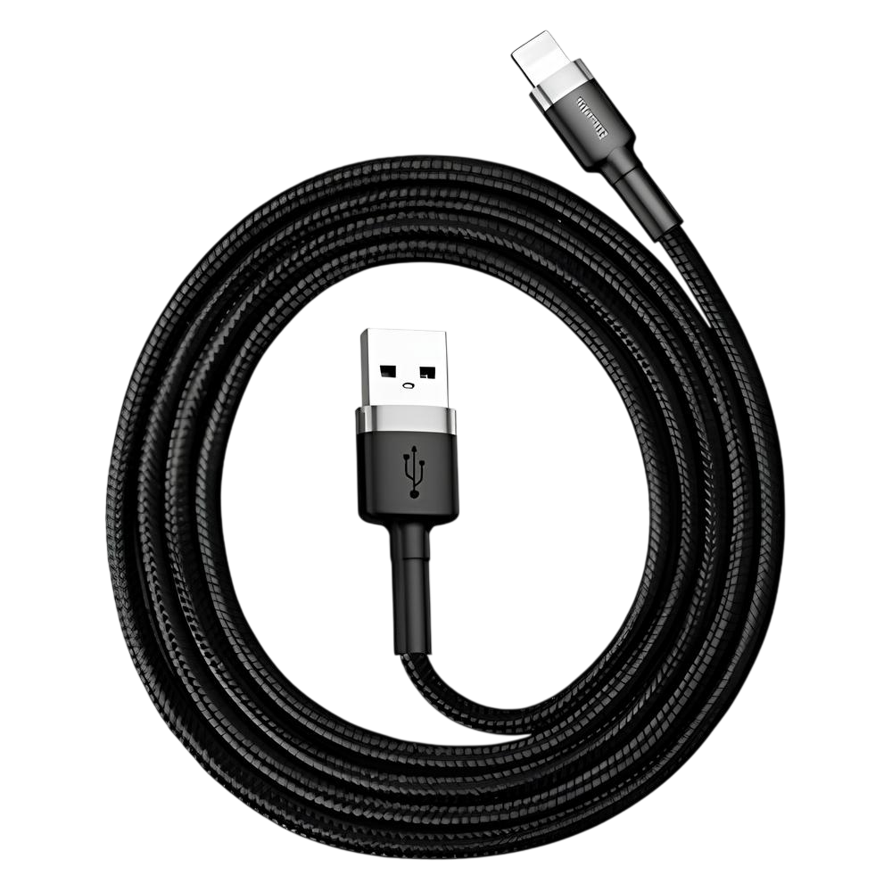 https://storage.alifshop.tj/media/images/alifshop/42838/kabel-baseus-color-blocking-design-usb-for-ip-2a-chernyy-1768891406915.png