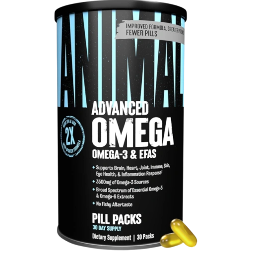 https://storage.alifshop.tj/media/images/alifshop/42839/pitatelnyy-kompleks-animal-advanced-omega-3-30-kapsul-1761802145117-xl.webp