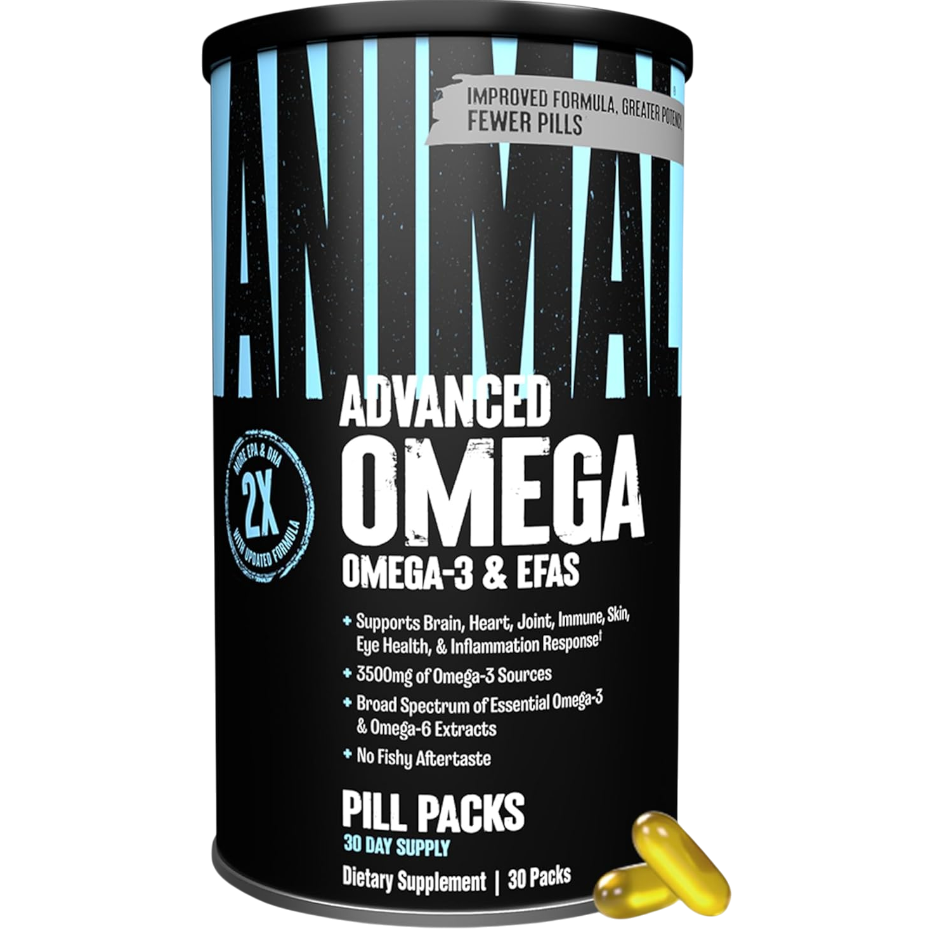 https://storage.alifshop.tj/media/images/alifshop/42839/pitatelnyy-kompleks-animal-advanced-omega-3-30-kapsul-1761802145117.png